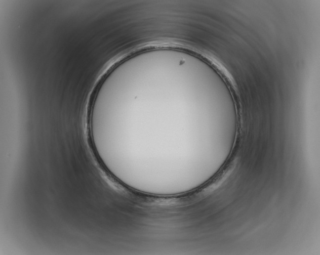X0000113050845200908271053