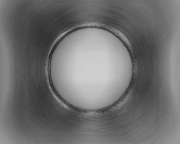 X0000113050847200908271053