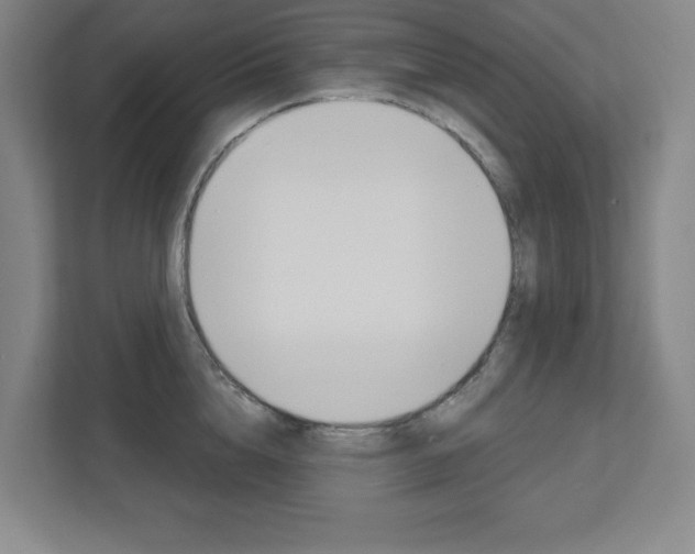 X0000113050856200908271053