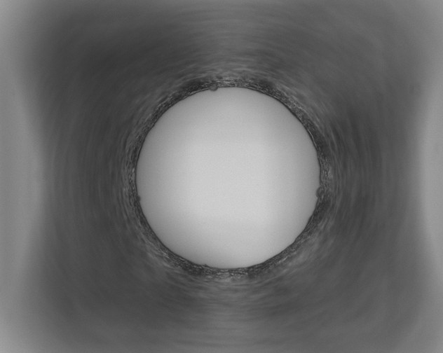 X0000113050865200908271053