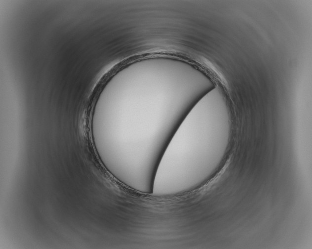 X0000113050875200908271053