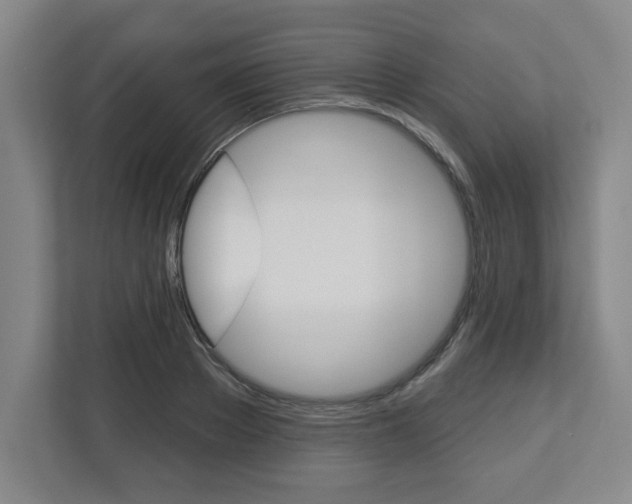 X0000113050889200908271052
