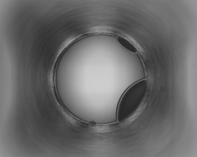 X0000113050893200908271052