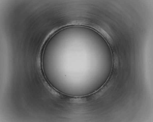X0000113050896200908271052