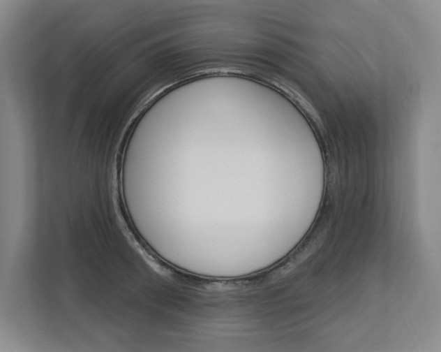 X0000113050898200908271052