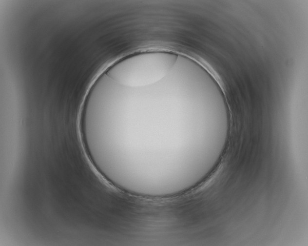 X0000113050901200908271052
