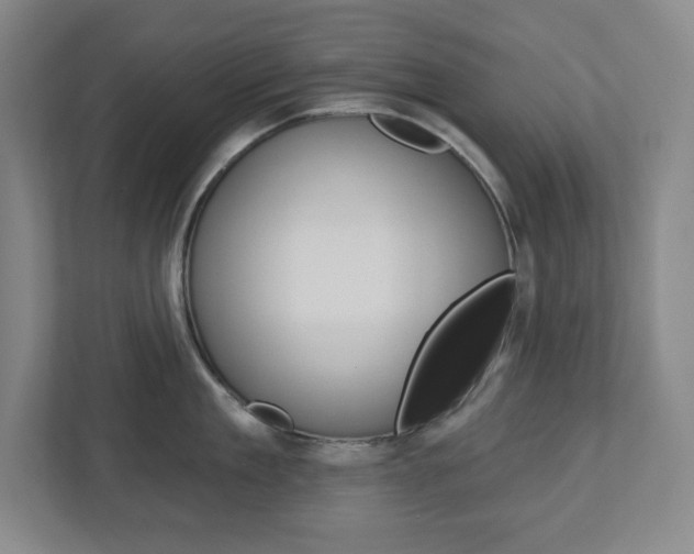 X0000113050909200908271052