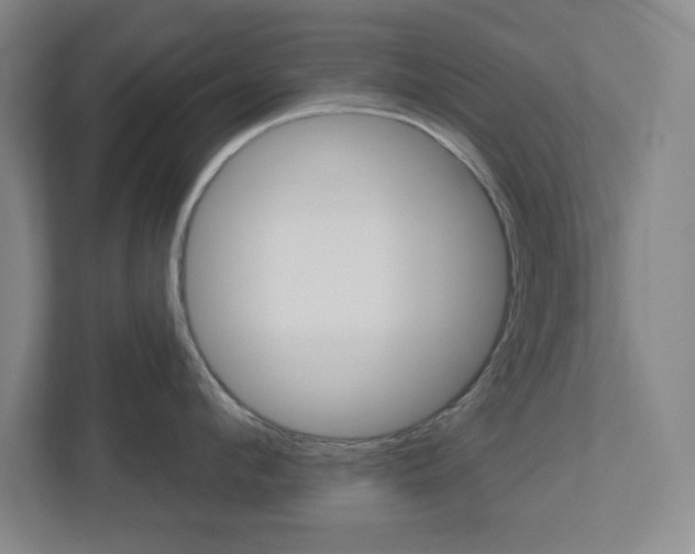 X0000113050912200908271052
