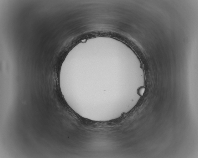 X0000113050918200908271052