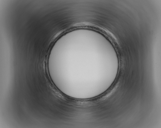 X0000113050921200908271052