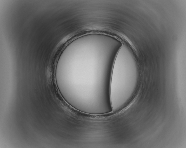 X0000113050922200908271052