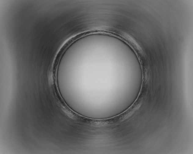 X0000113050924200908271052