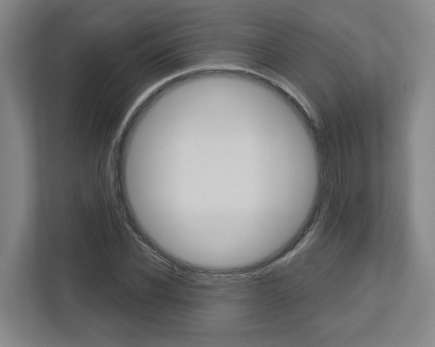 X0000113050926200908271052