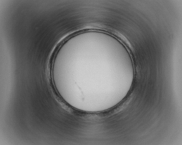 X0000113050931200908271052