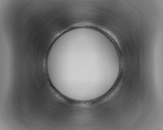 X0000113050937200908271052