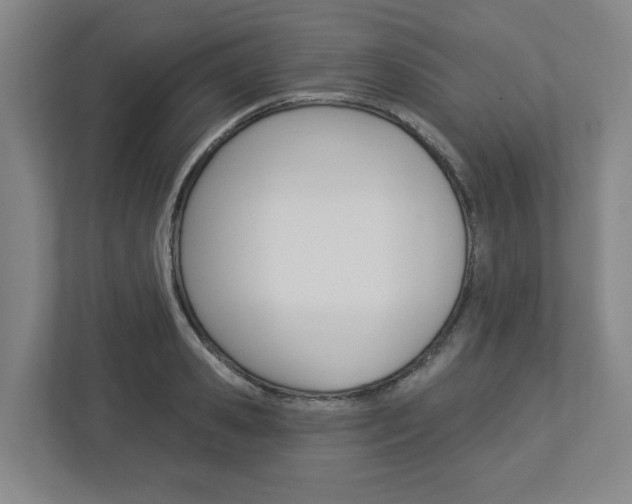 X0000113050941200908271052