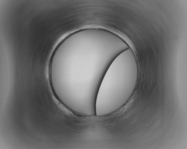 X0000113050958200908271052