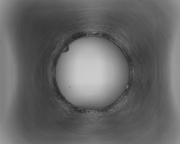 X0000113050961200908271051