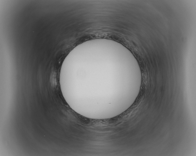 X0000113050962200908271051