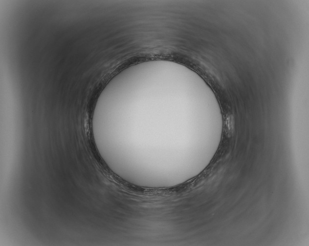 X0000113050963200908271051