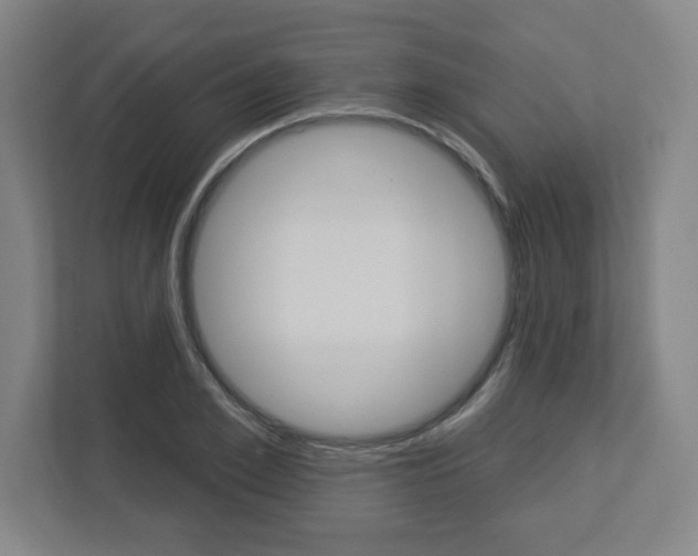 X0000113050981200908271051