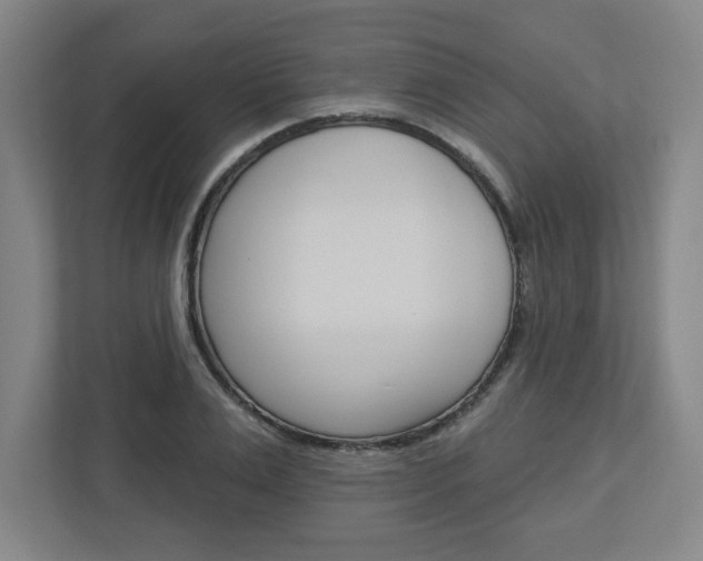X0000113050983200908271051