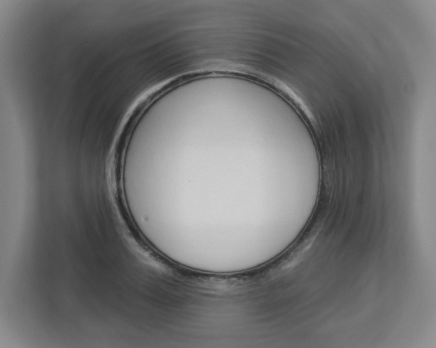 X0000113050987200908271051