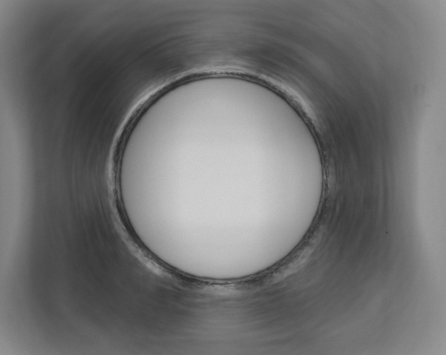 X0000113050990200908271051