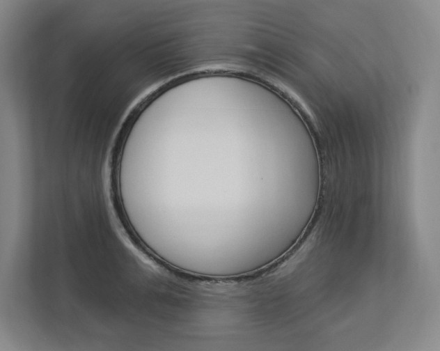 X0000113050991200908271051