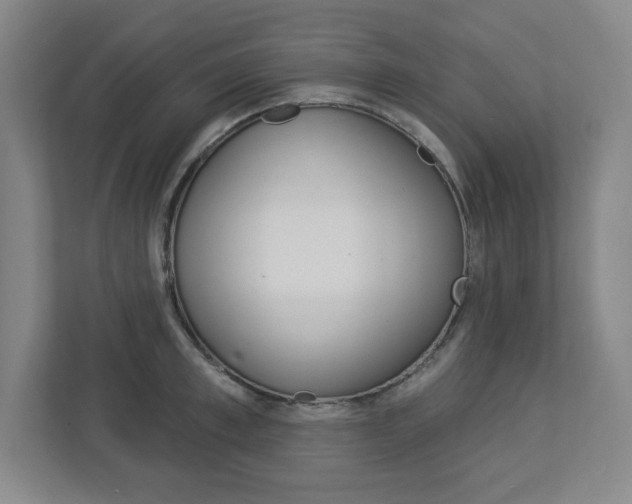 X0000113050997200908271051