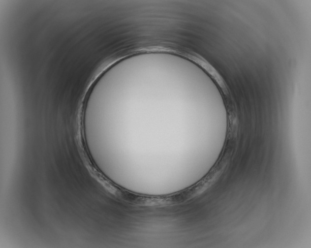X0000113051002200908271051