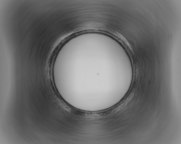 X0000113051019200908271050