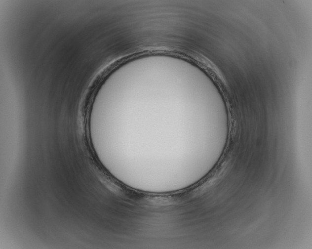 X0000113051027200908271050