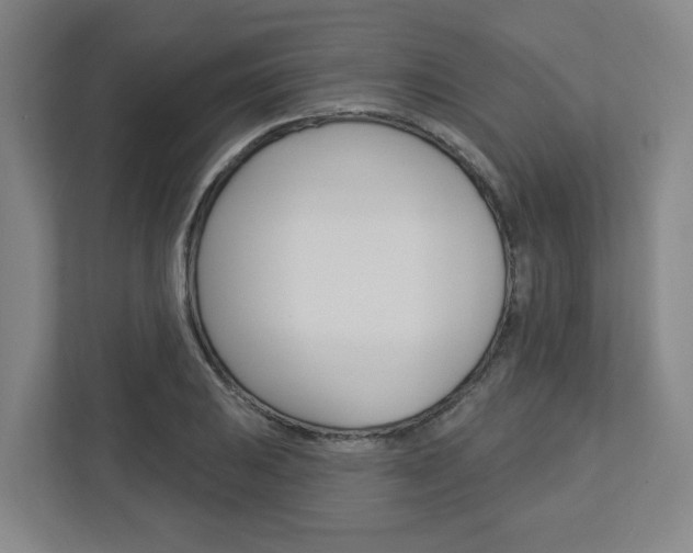 X0000113051031200908271050
