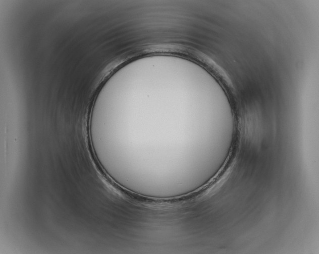X0000113051033200908271050