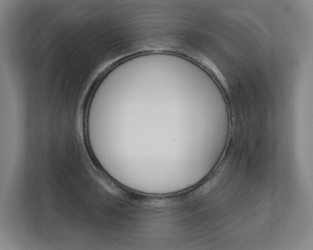 X0000113051035200908271050