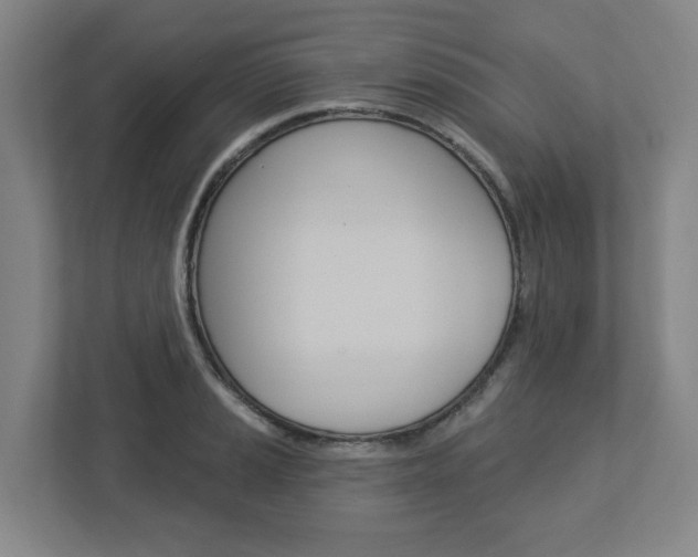 X0000113051037200908271050