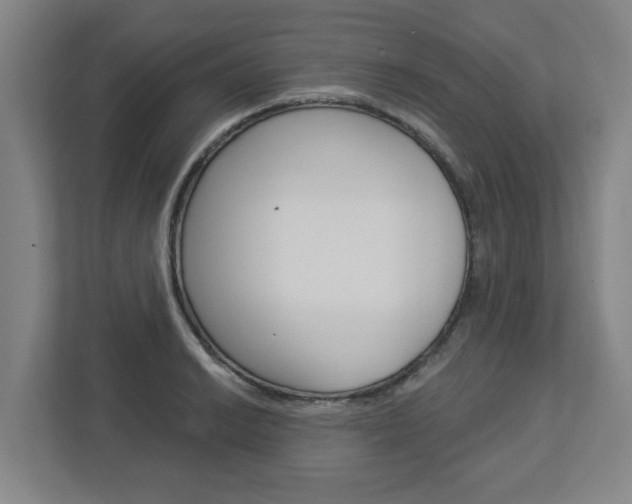 X0000113051038200908271050