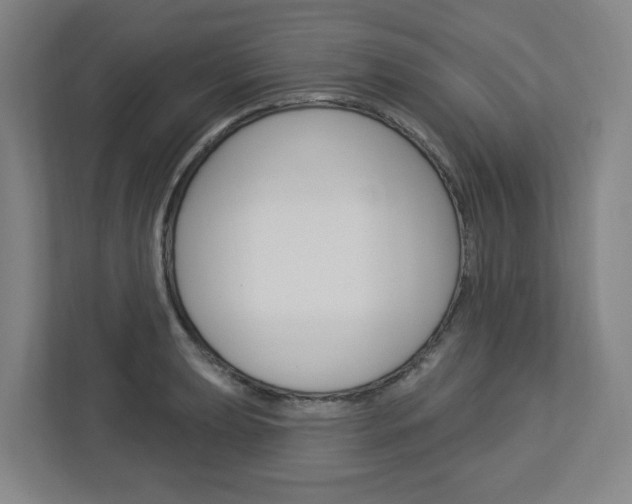 X0000113051039200908271050