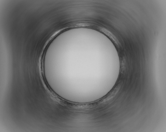 X0000113051047200908271051