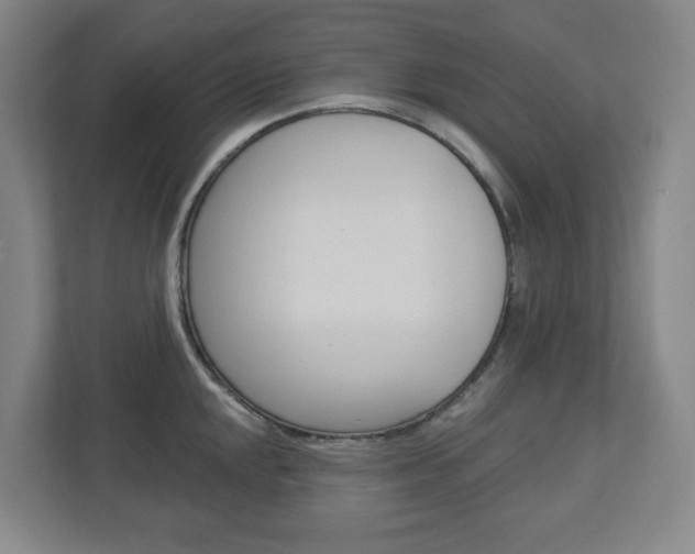 X0000113051048200908271051