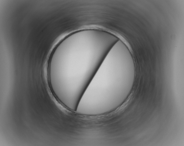 X0000113051054200908271051