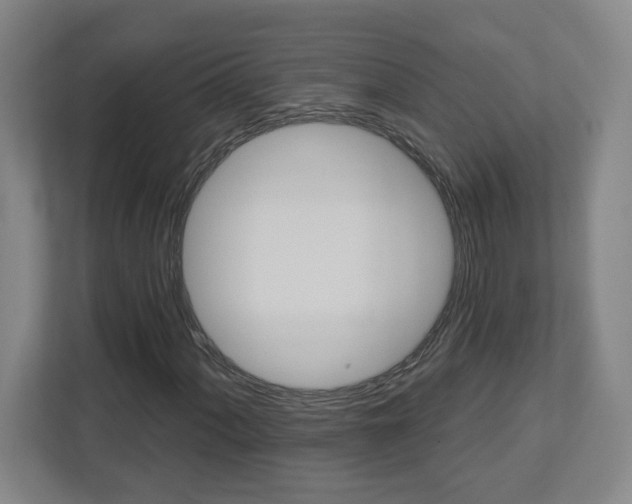 X0000113051060200908271050