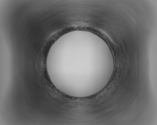 X0000113051063200908271050