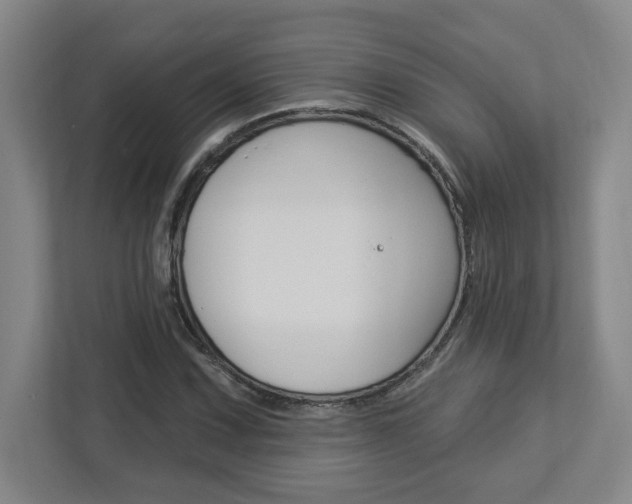 X0000113051067200908271050