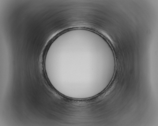 X0000113051071200908271050