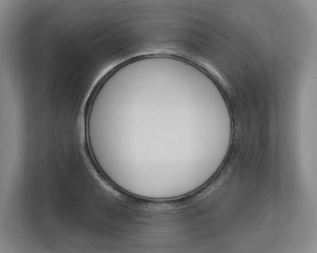 X0000113051079200908271050