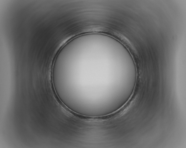 X0000113051081200908271050