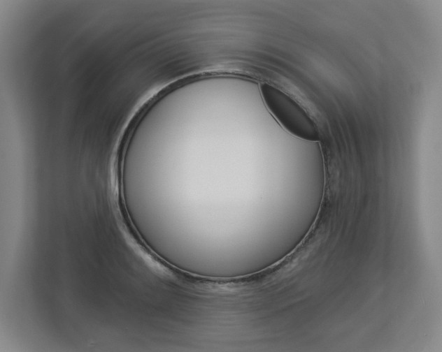 X0000113051084200908271050