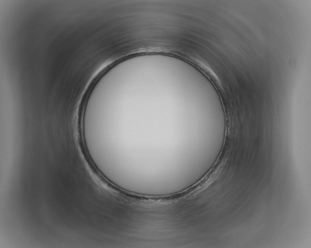 X0000113051087200908271050